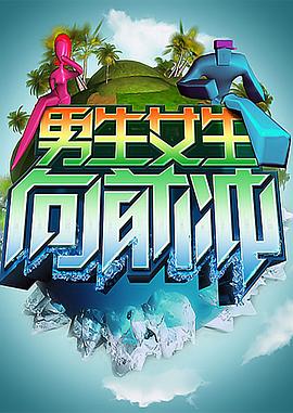 徐汇网站权重优化工具