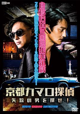 黑龙江传统行业网站优化