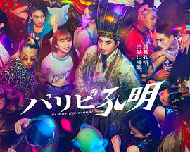 怎么样做一个优化的网站